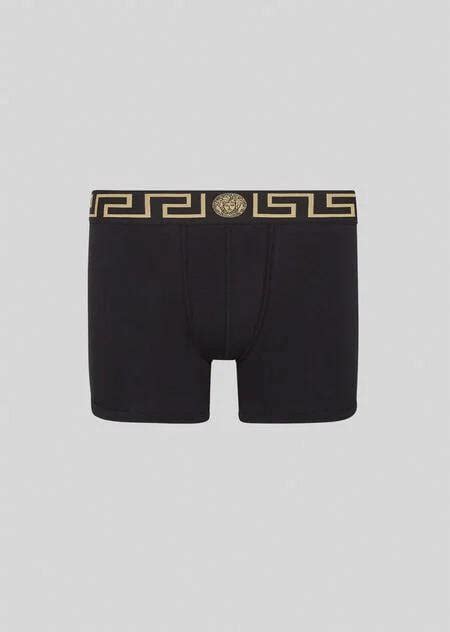 fake versace underwear|W2C Either Of These Versace Underwear Or Boxers : .